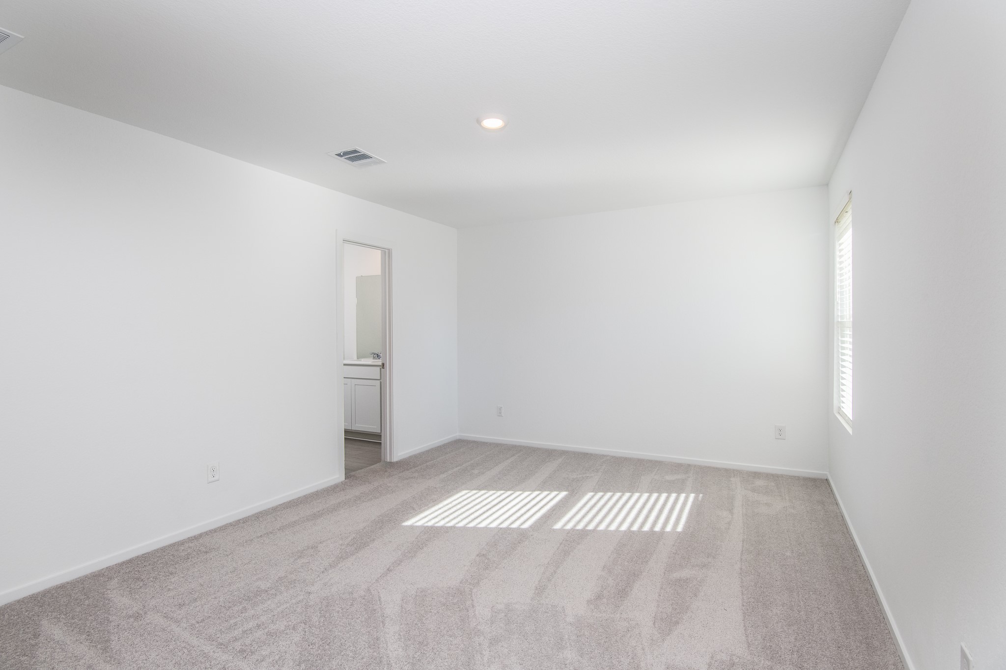 3013 Colusa Rdg Drive Katy, TX 77493 - Photo 7 of 15