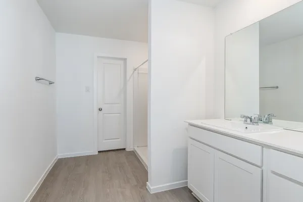 $2,000 | 3013 Colusa Rdg Drive, Katy, TX 77493