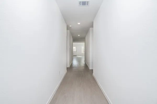 $2,000 | 3013 Colusa Rdg Drive, Katy, TX 77493