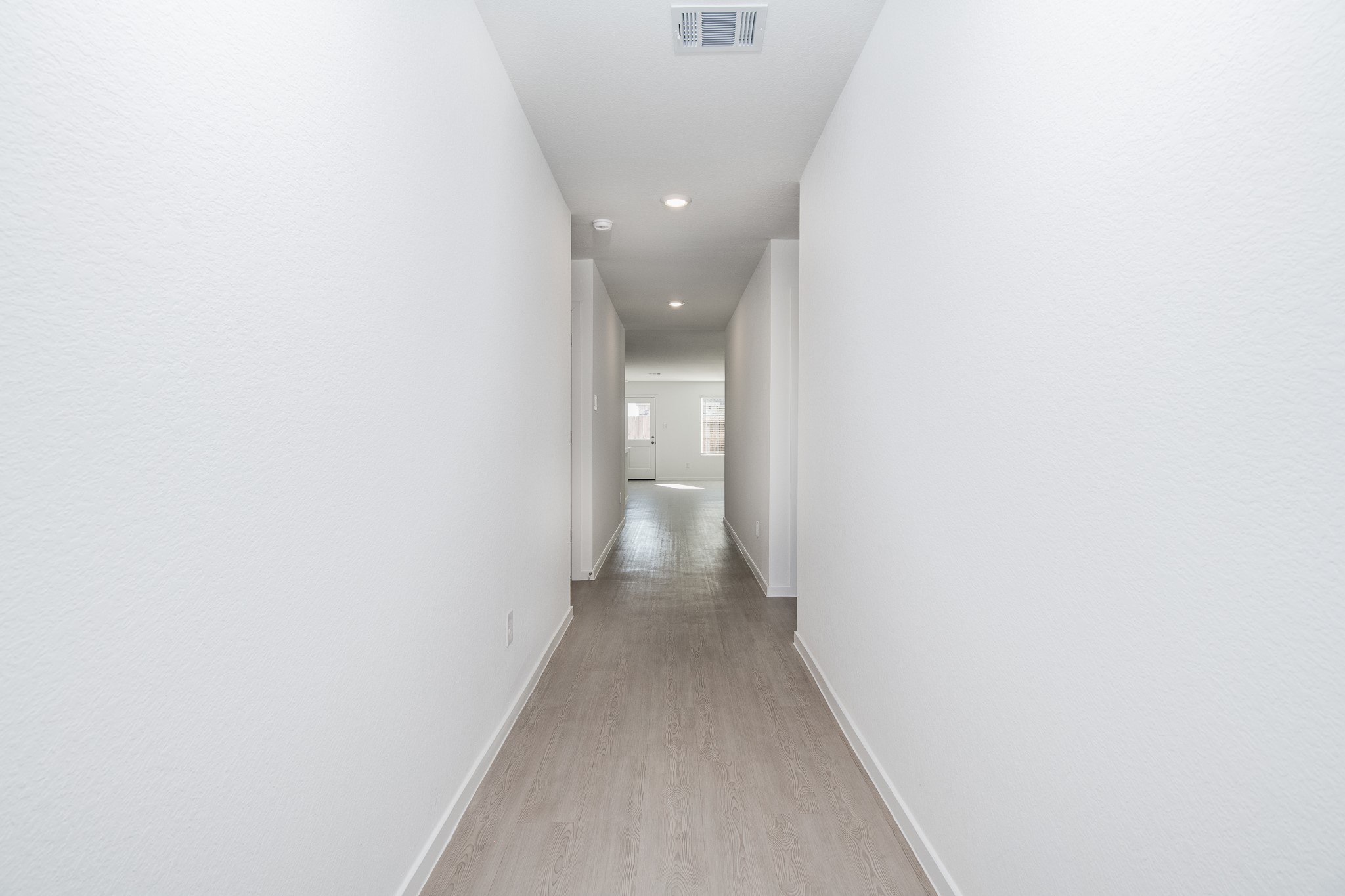 3013 Colusa Rdg Drive Katy, TX 77493 - Photo 10 of 15 a view of a hallway