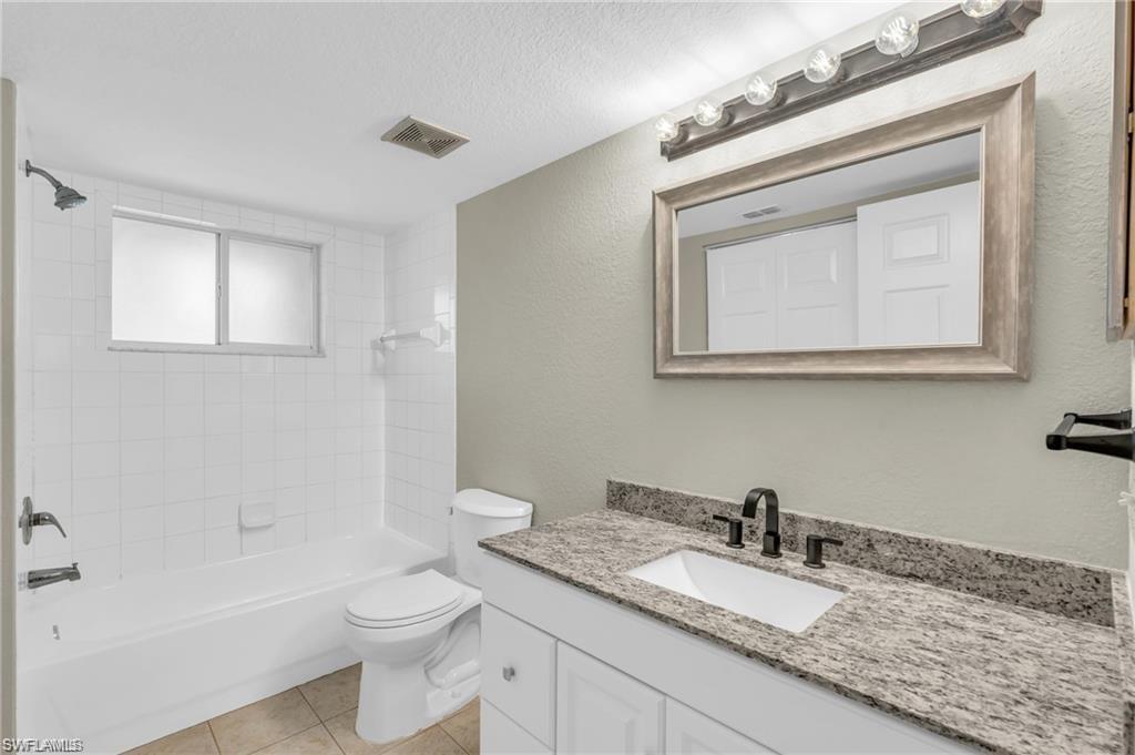8271 Key Royal Circle, Unit 932 Naples, FL 34119 - Photo 19 of 22