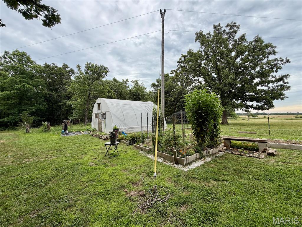 22711 Center Valley Road Hartshorn, MO 65479 - Photo 53 of 66