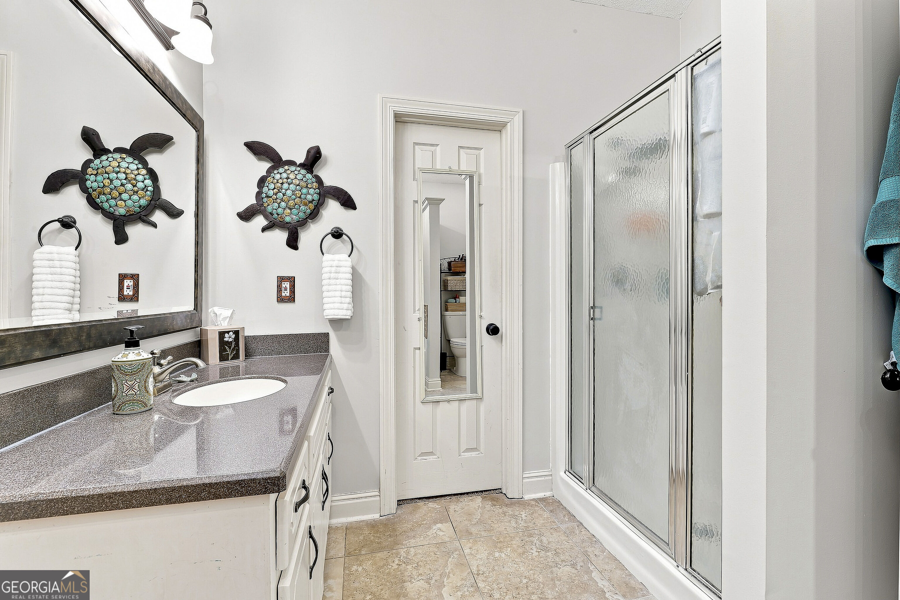 13 Lassetter Road Sharpsburg, GA 30277 - Photo 24 of 37 Gallery Image 24