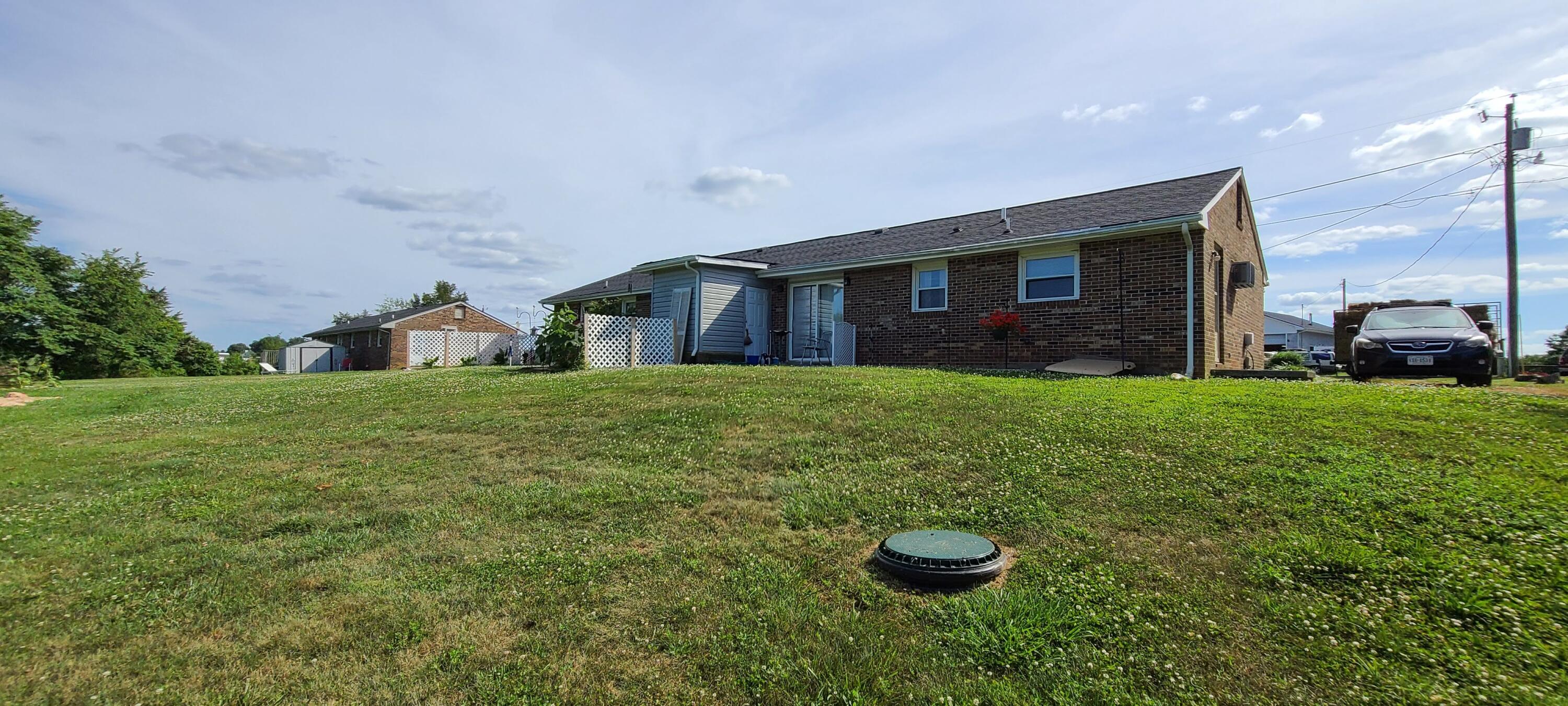 3496 Alean Road Boones Mill, VA 24065 - Photo 11 of 19 20210629_165539