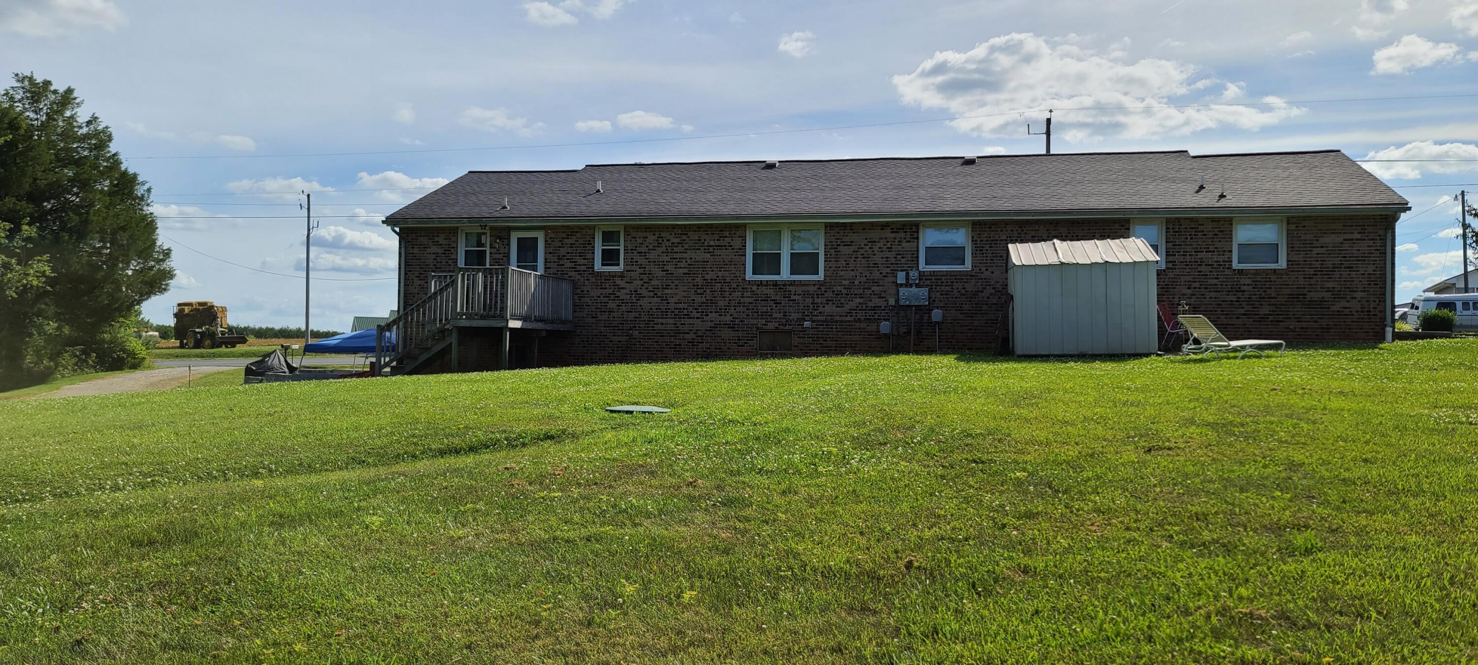 3496 Alean Road Boones Mill, VA 24065 - Photo 12 of 19 20210629_165323