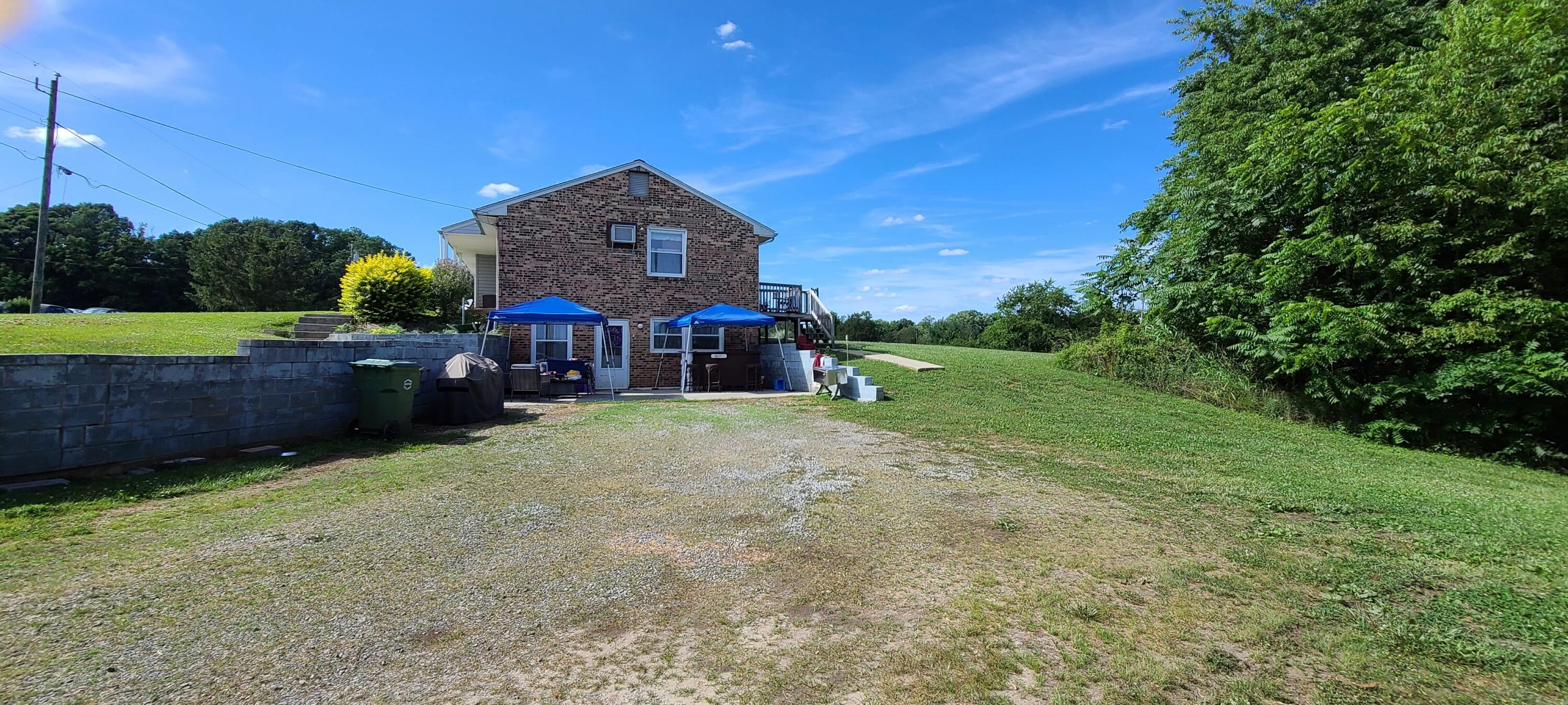 3496 Alean Road Boones Mill, VA 24065 - Photo 14 of 19 20210629_164439
