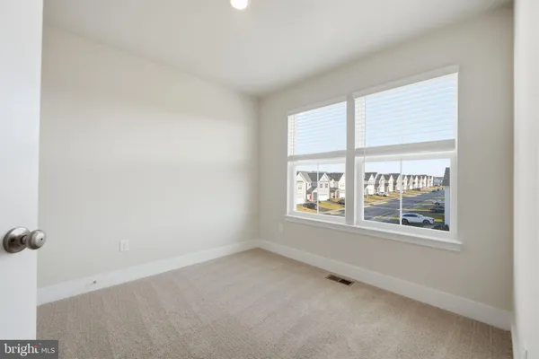$2,400 | 113 Lakota Street, Winchester, VA 22602