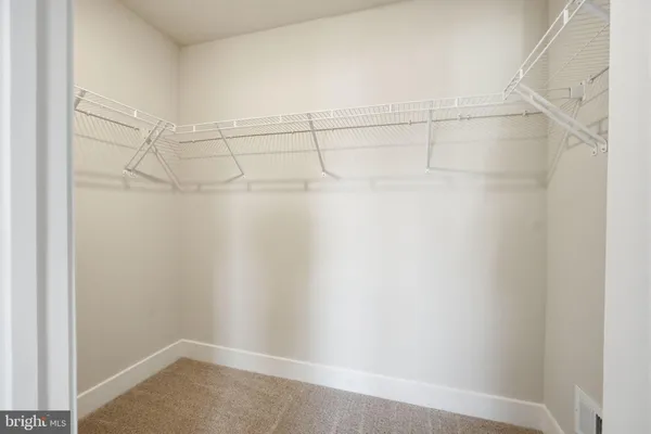 $2,400 | 113 Lakota Street, Winchester, VA 22602