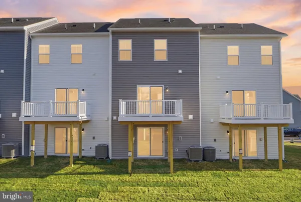 $2,400 | 113 Lakota Street, Winchester, VA 22602