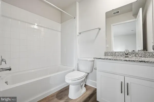 $2,400 | 113 Lakota Street, Winchester, VA 22602