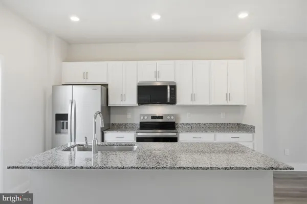 $2,400 | 113 Lakota Street, Winchester, VA 22602