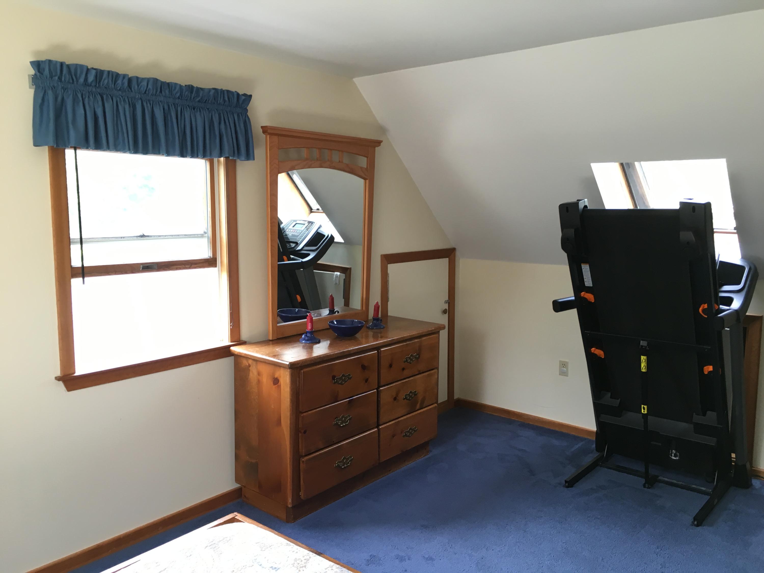 419 Tremont Road Bernard, ME 04612 - Photo 10 of 28 IMG_2522