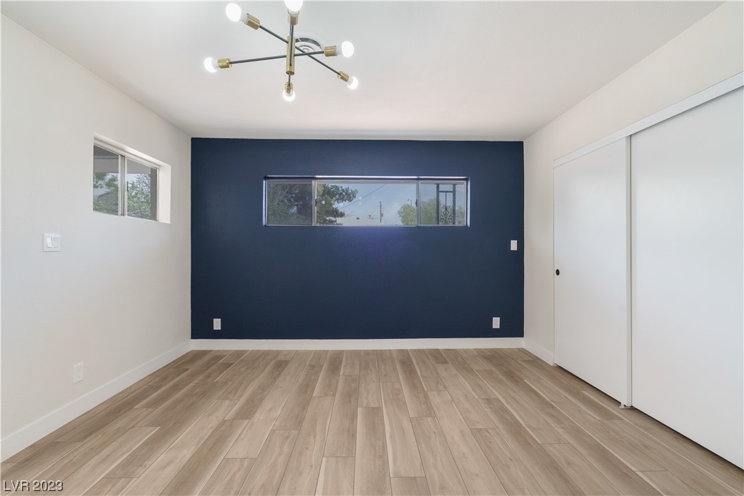 121 Joshua Street Henderson, NV 89015 - Photo 11 of 19