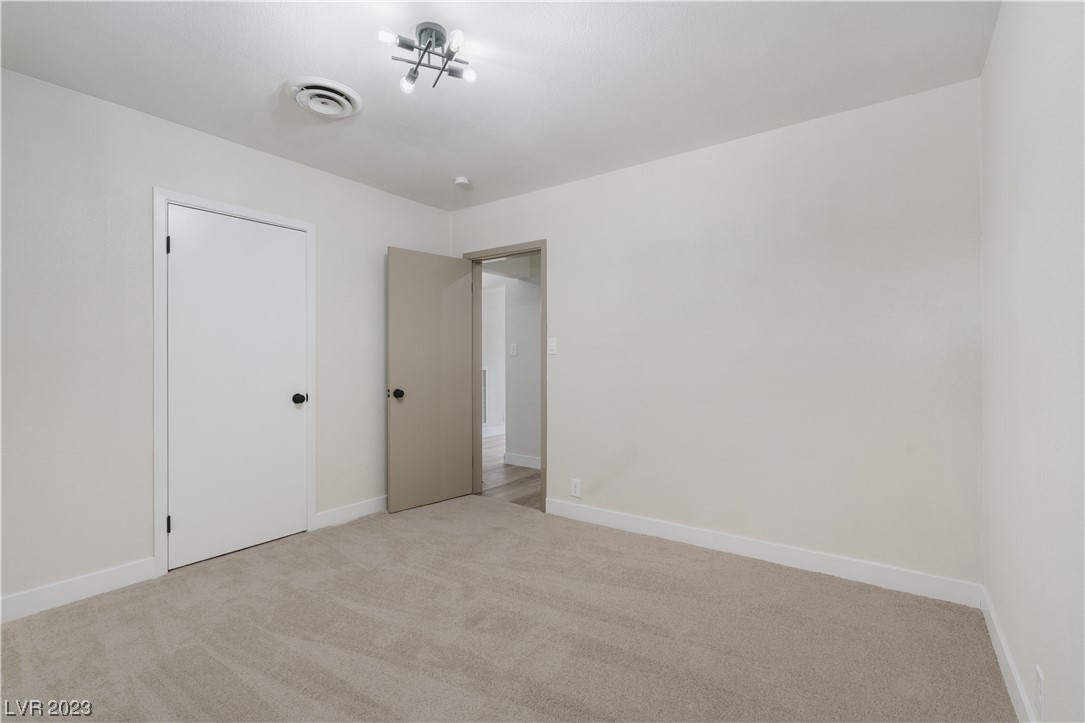 121 Joshua Street Henderson, NV 89015 - Photo 13 of 19