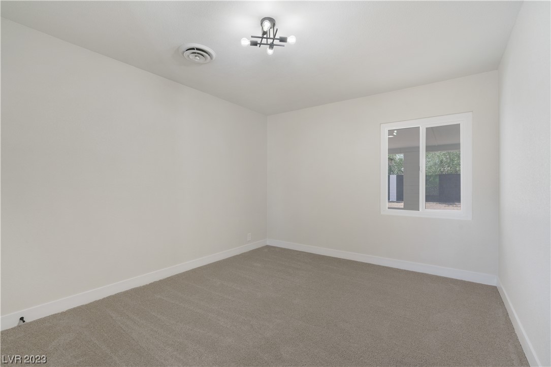 121 Joshua Street Henderson, NV 89015 - Photo 15 of 19