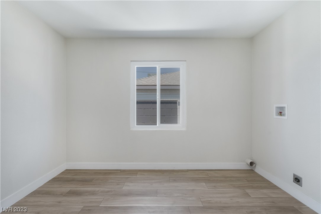 121 Joshua Street Henderson, NV 89015 - Photo 17 of 19