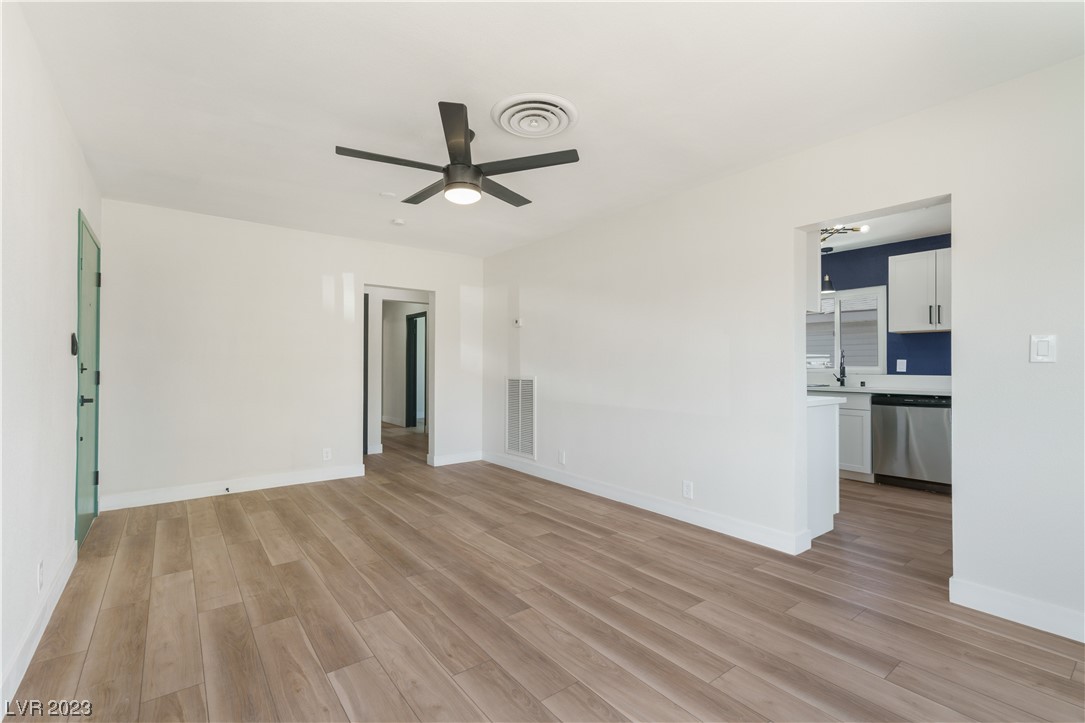 121 Joshua Street Henderson, NV 89015 - Photo 6 of 19