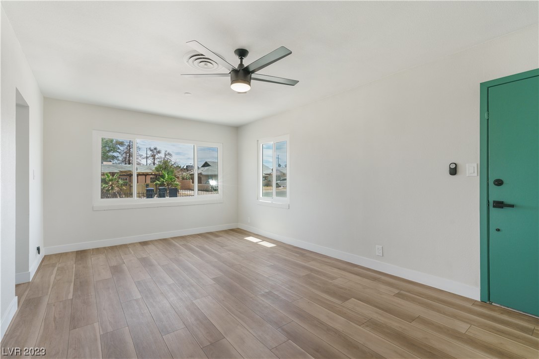 121 Joshua Street Henderson, NV 89015 - Photo 7 of 19