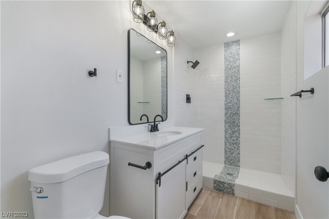121 Joshua Street Henderson, NV 89015 - Photo 8 of 19