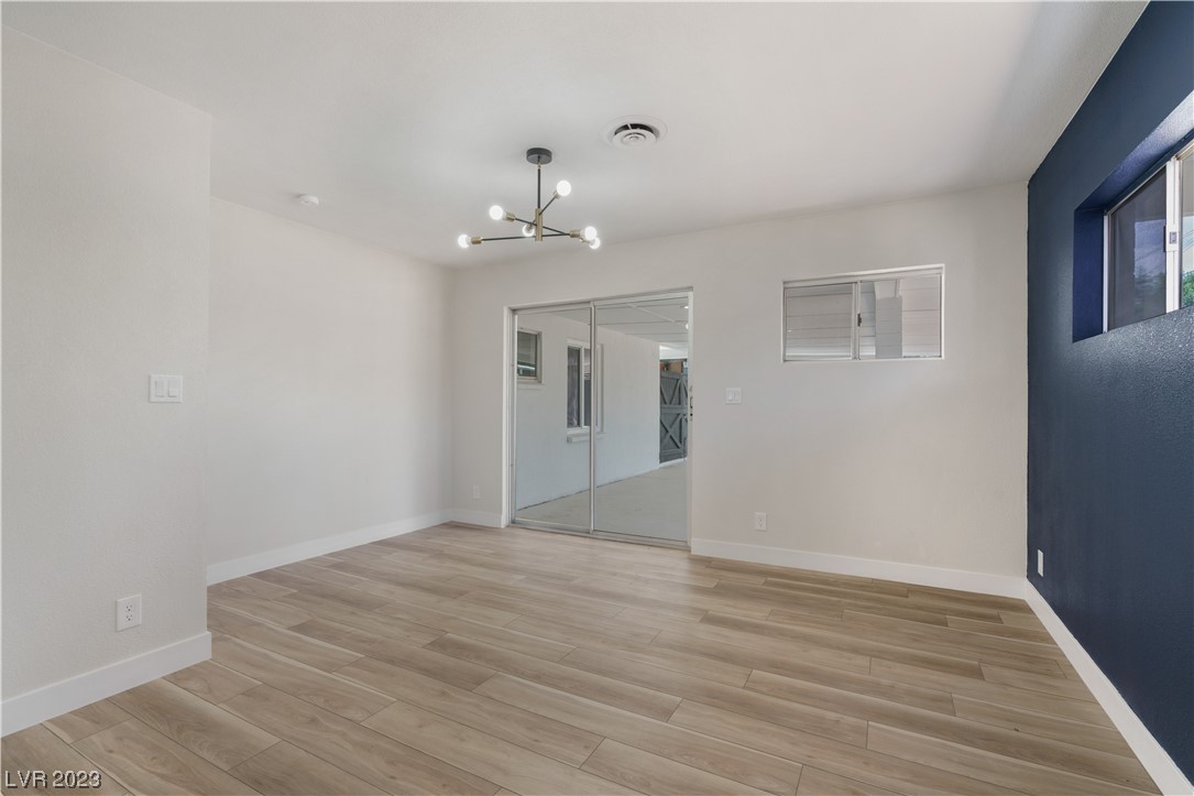 121 Joshua Street Henderson, NV 89015 - Photo 9 of 19