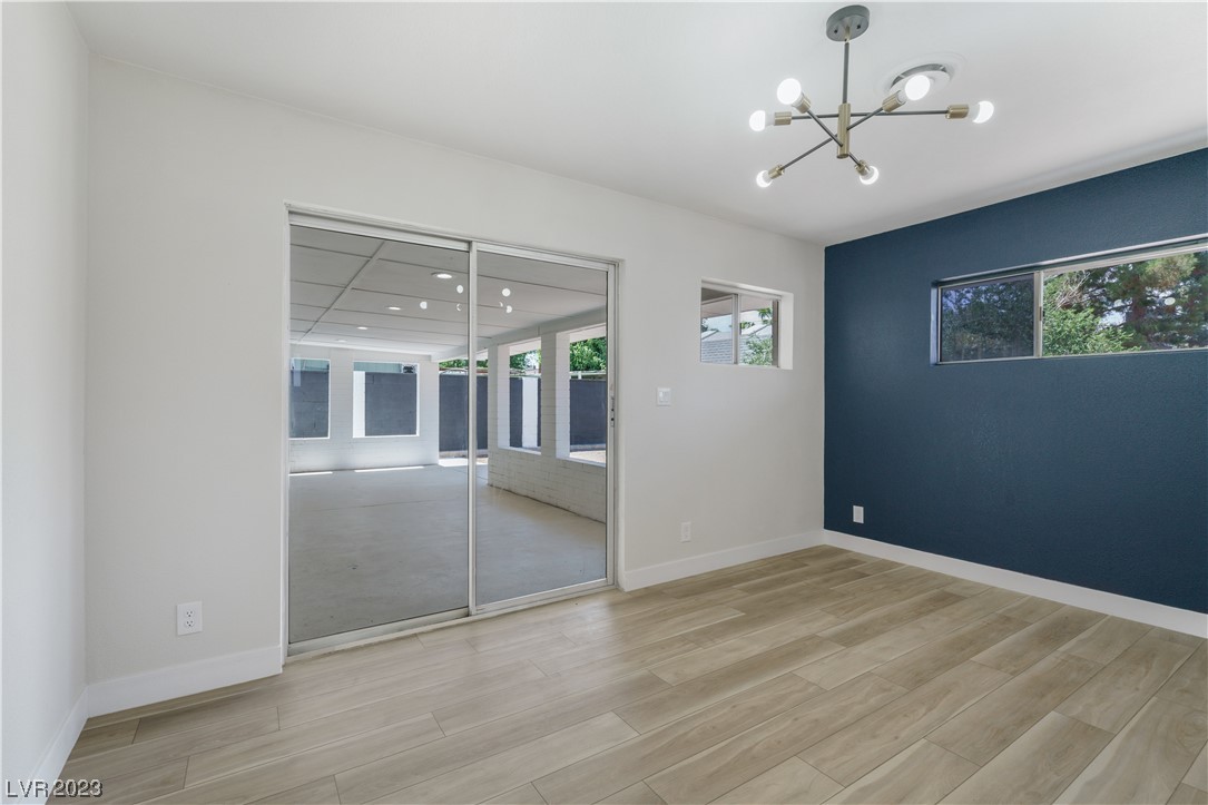 121 Joshua Street Henderson, NV 89015 - Photo 10 of 19