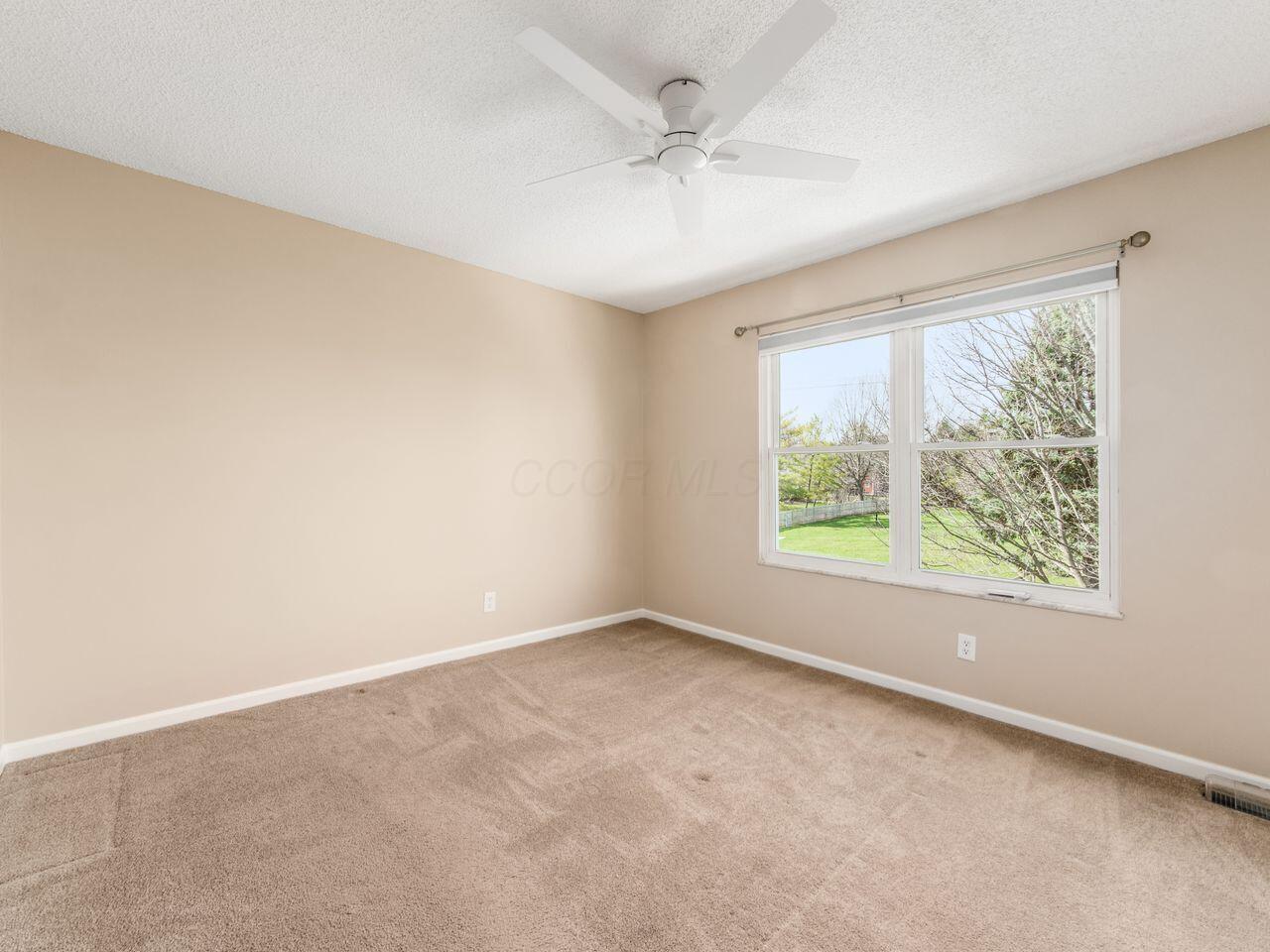 3884 Antrim Road Columbus, OH 43221 - Photo 28 of 39 N_3884_Antrim_006