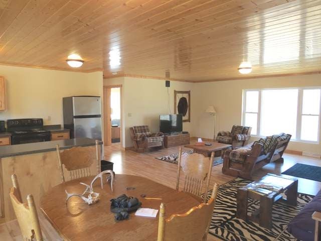 2687 Baade Road Rhinelander, WI 54501 - Photo 6 of 20 Gallery Image 6