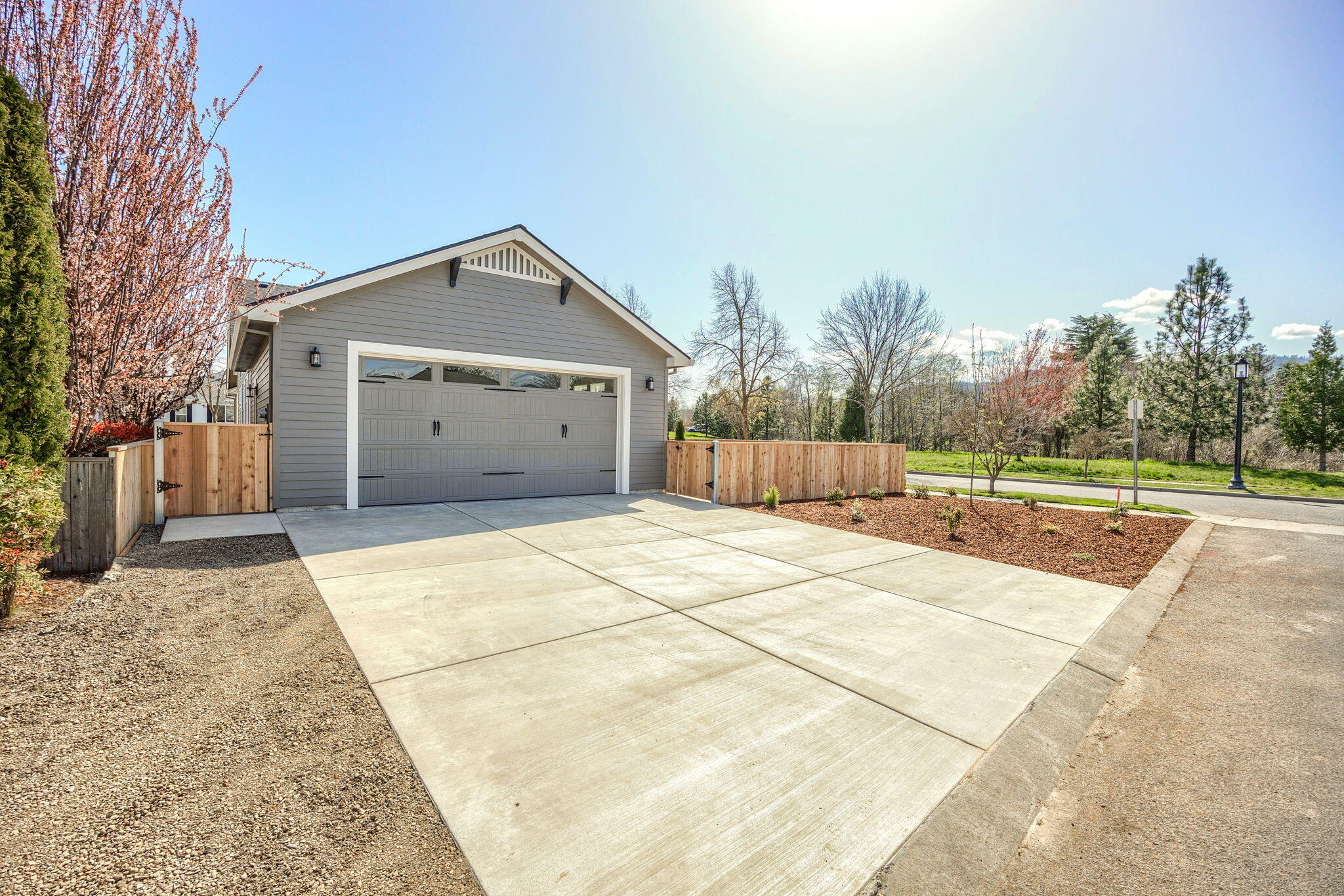 1148 Grouse Ridge Drive Central Point, OR 97502 - Photo 44 of 48 ApxGR (12)