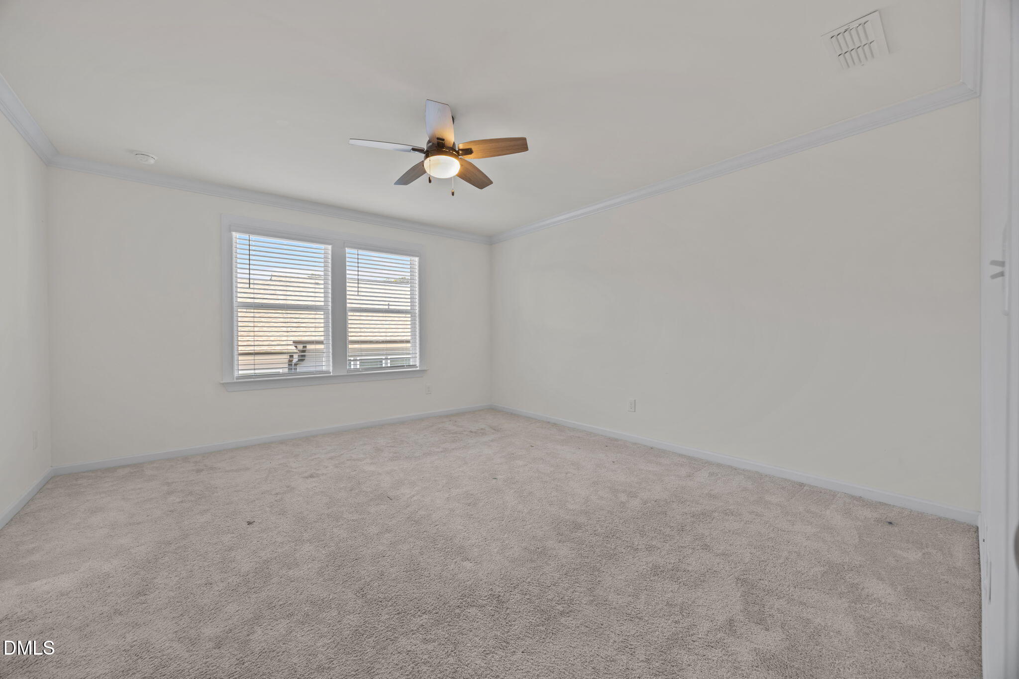 7015 Gentle Pine Place Raleigh, NC 27613 - Photo 23 of 50 67-web-or-mls-IMG_4129