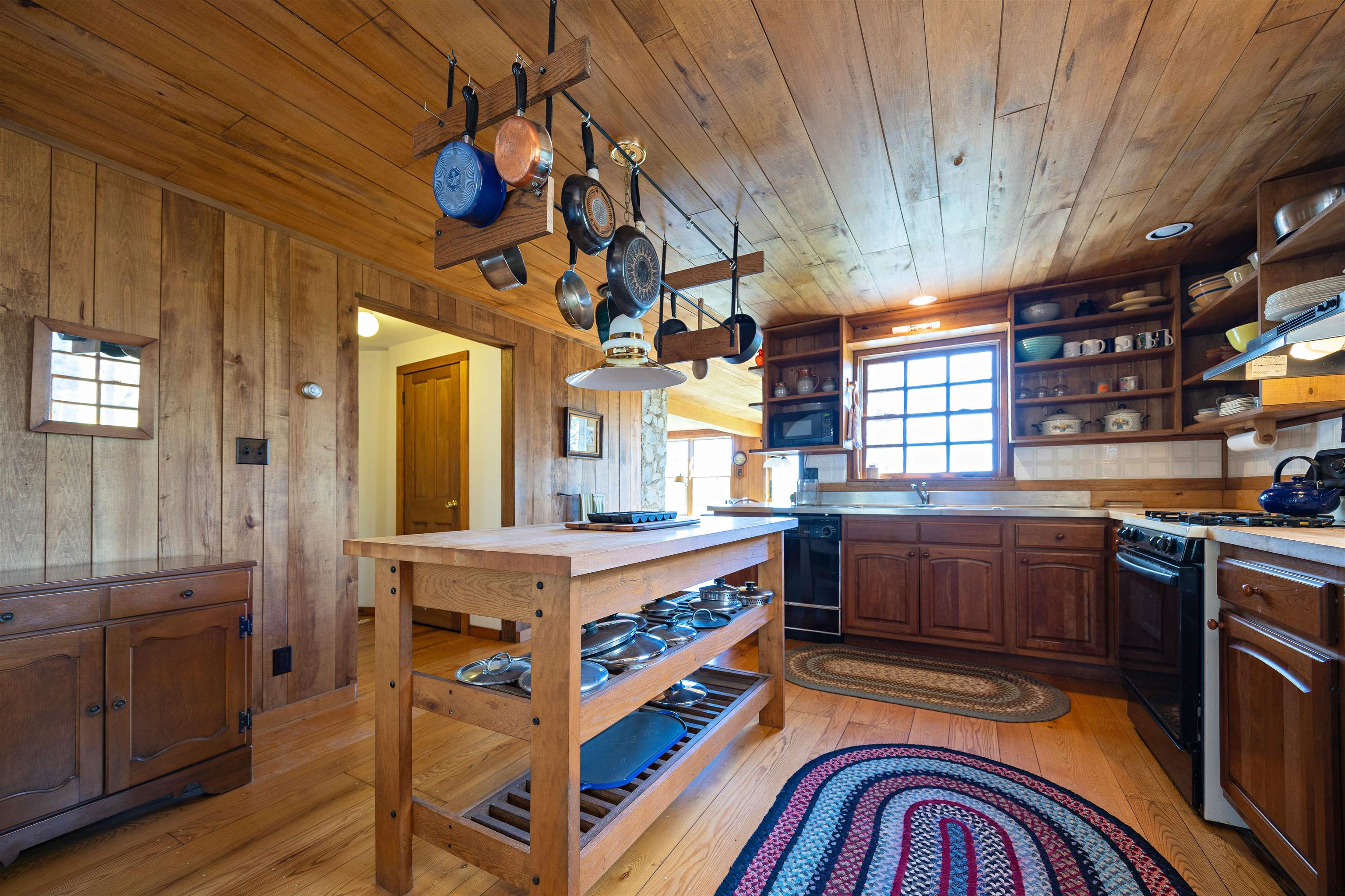 57 Darling Lane Barnet, VT 05042 - Photo 27 of 59