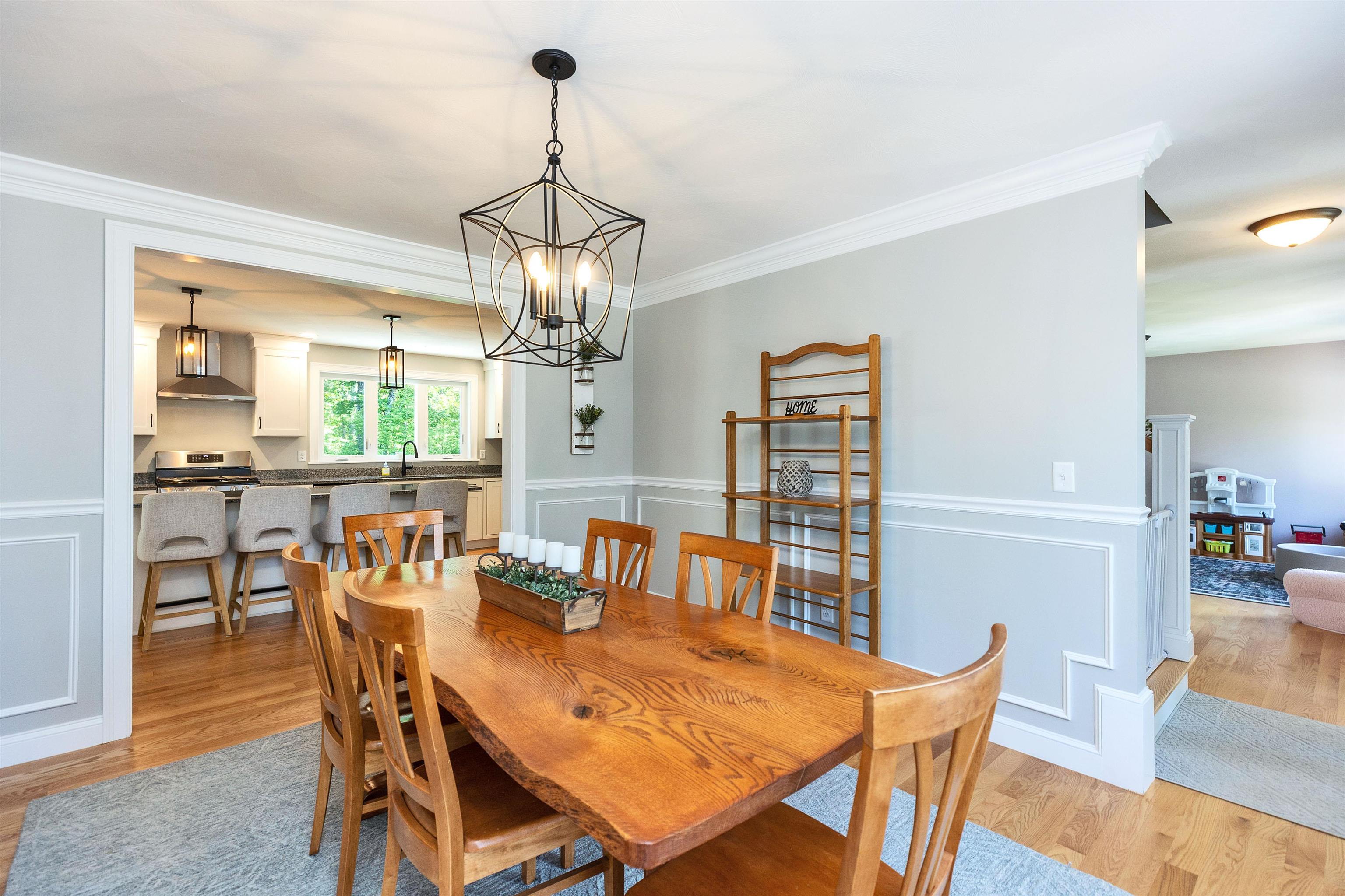 15 Pigeon Hill Road Brookline, NH 03033 - Photo 10 of 59