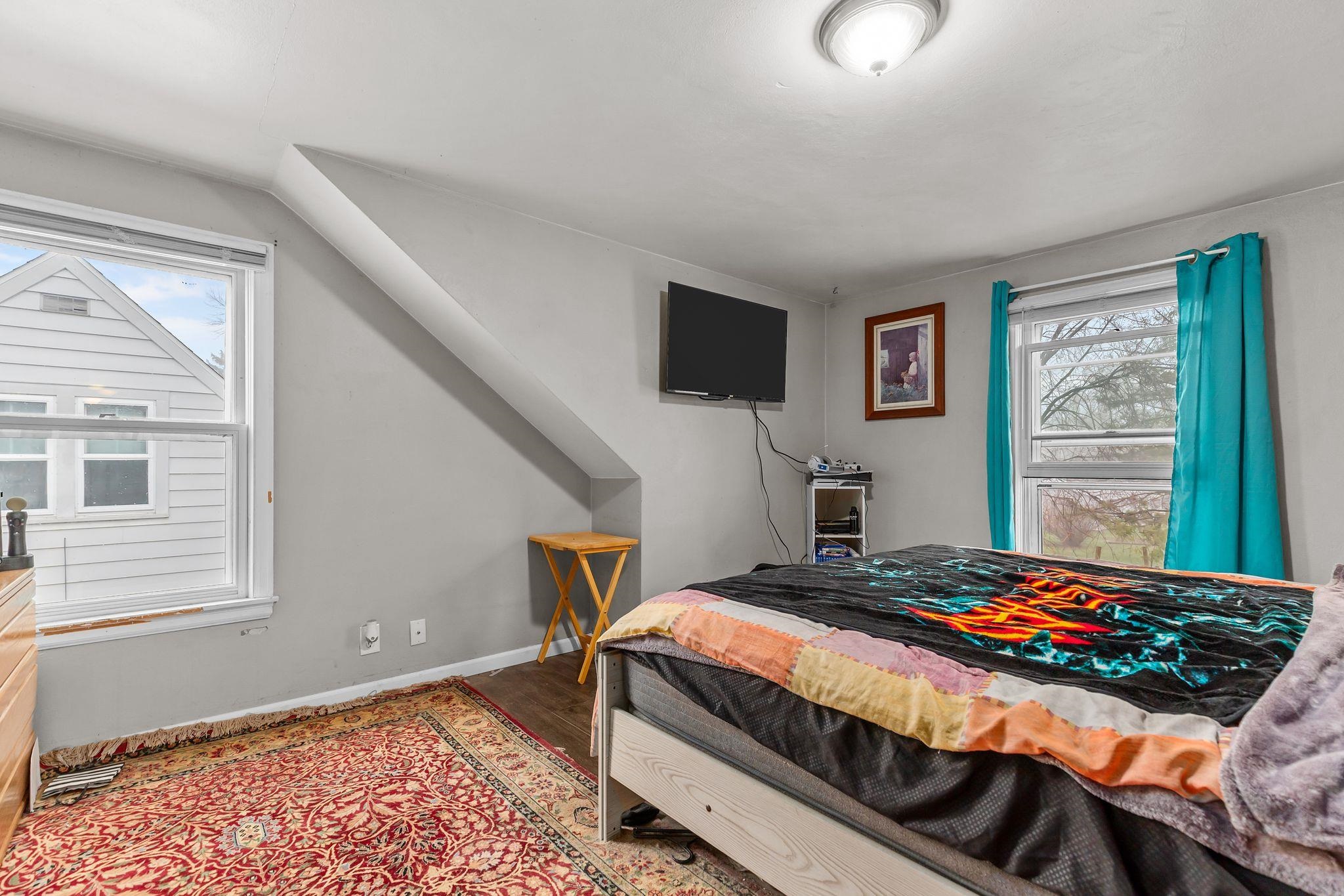 841 7th Street Menasha, WI 54952 - Photo 12 of 23