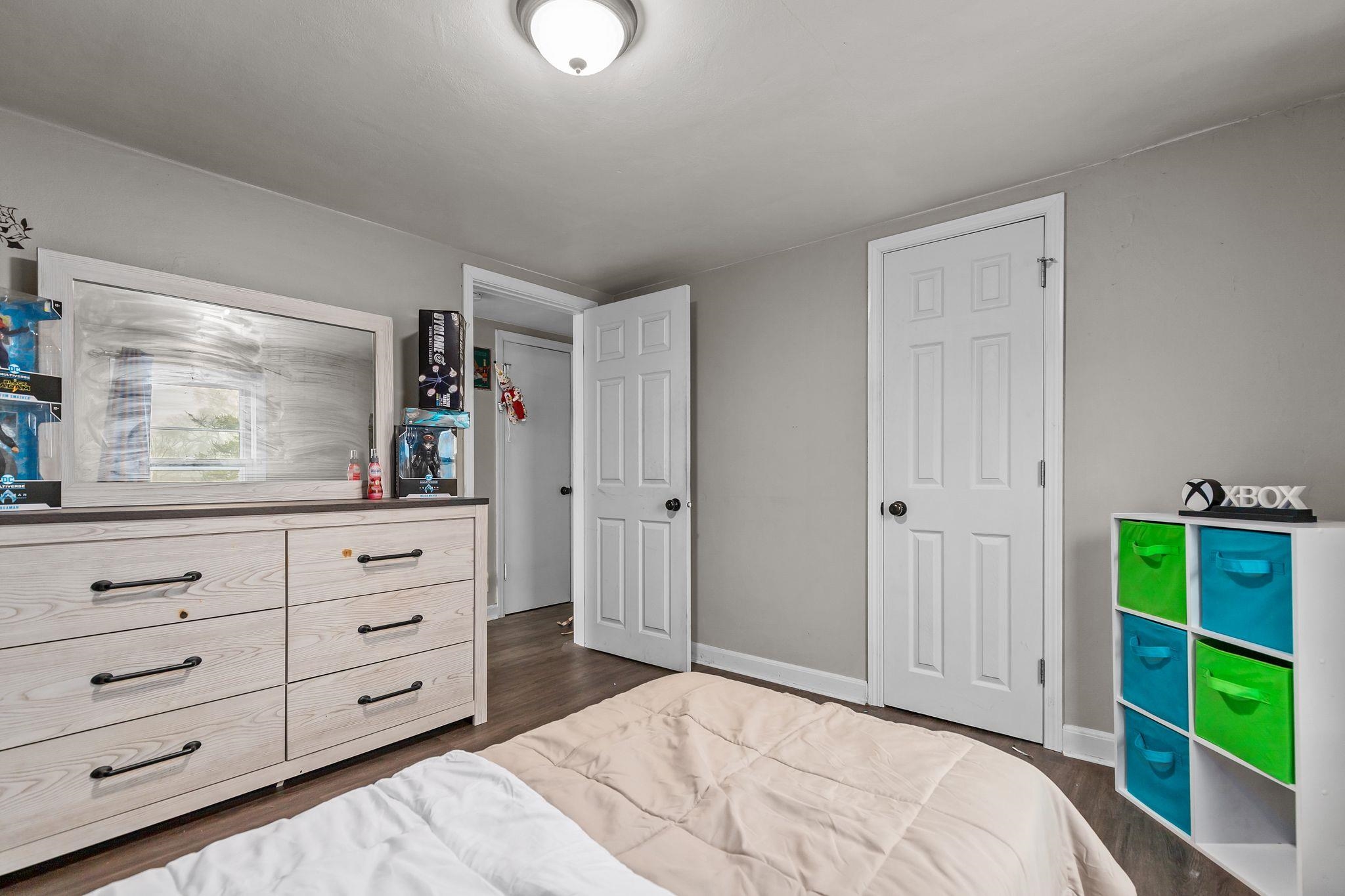 841 7th Street Menasha, WI 54952 - Photo 14 of 23