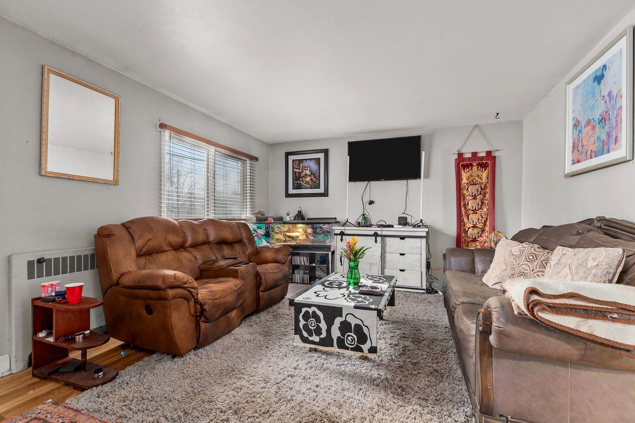 841 7th Street Menasha, WI 54952 - Photo 2 of 23