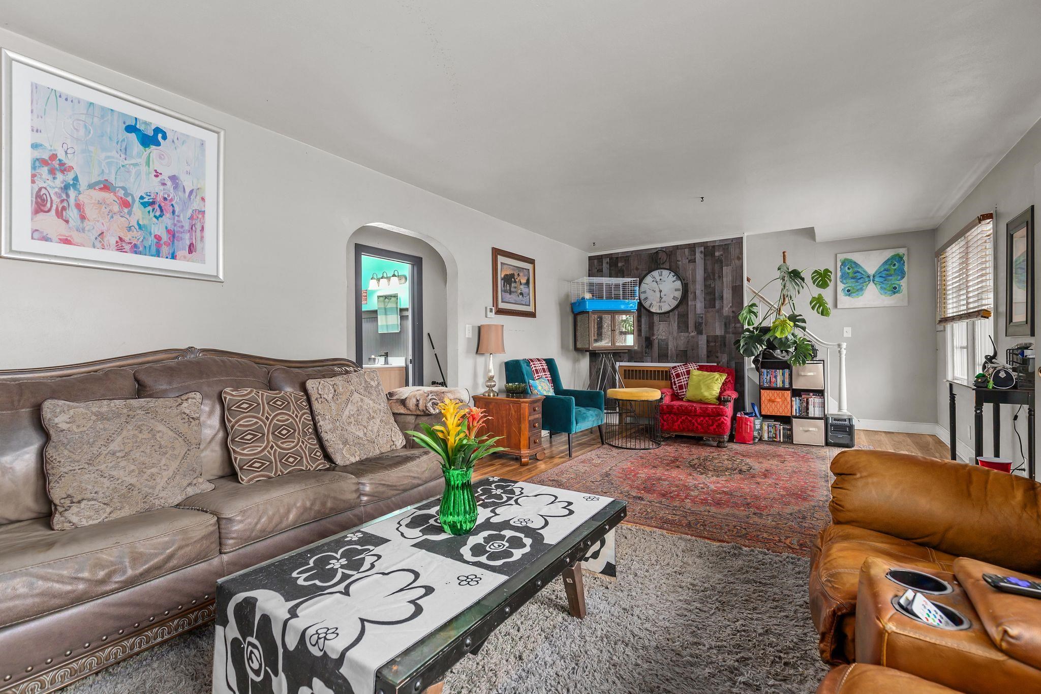 841 7th Street Menasha, WI 54952 - Photo 3 of 23