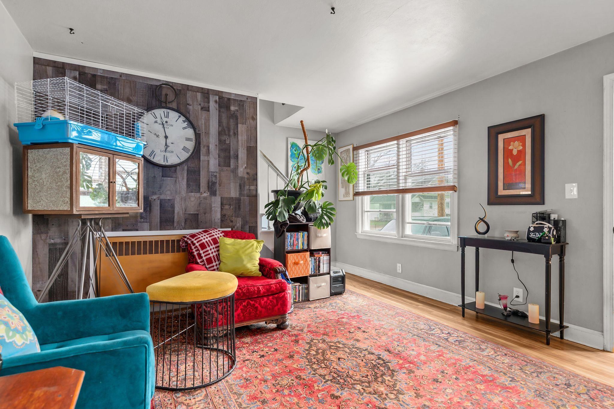 841 7th Street Menasha, WI 54952 - Photo 4 of 23