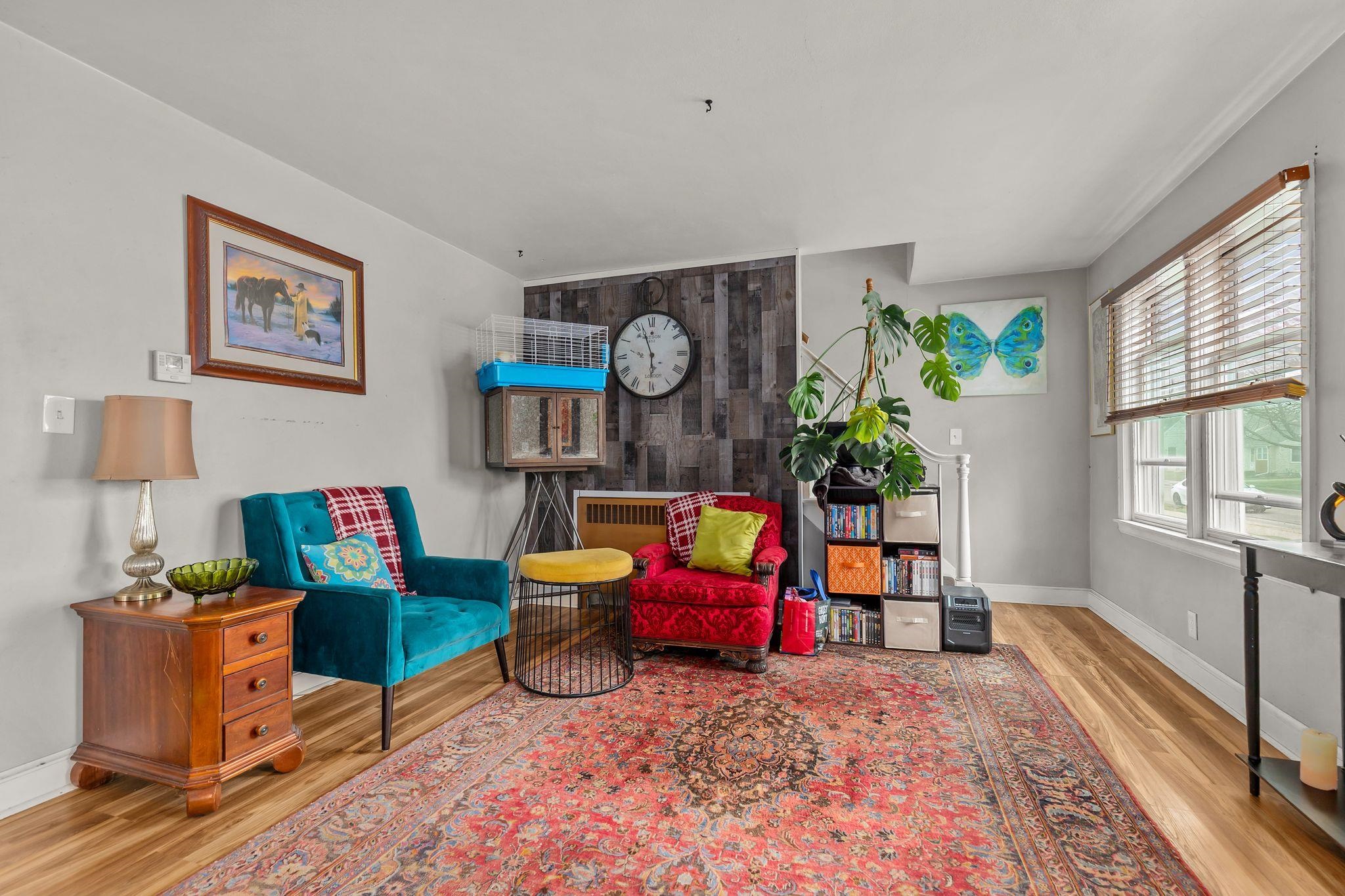 841 7th Street Menasha, WI 54952 - Photo 5 of 23