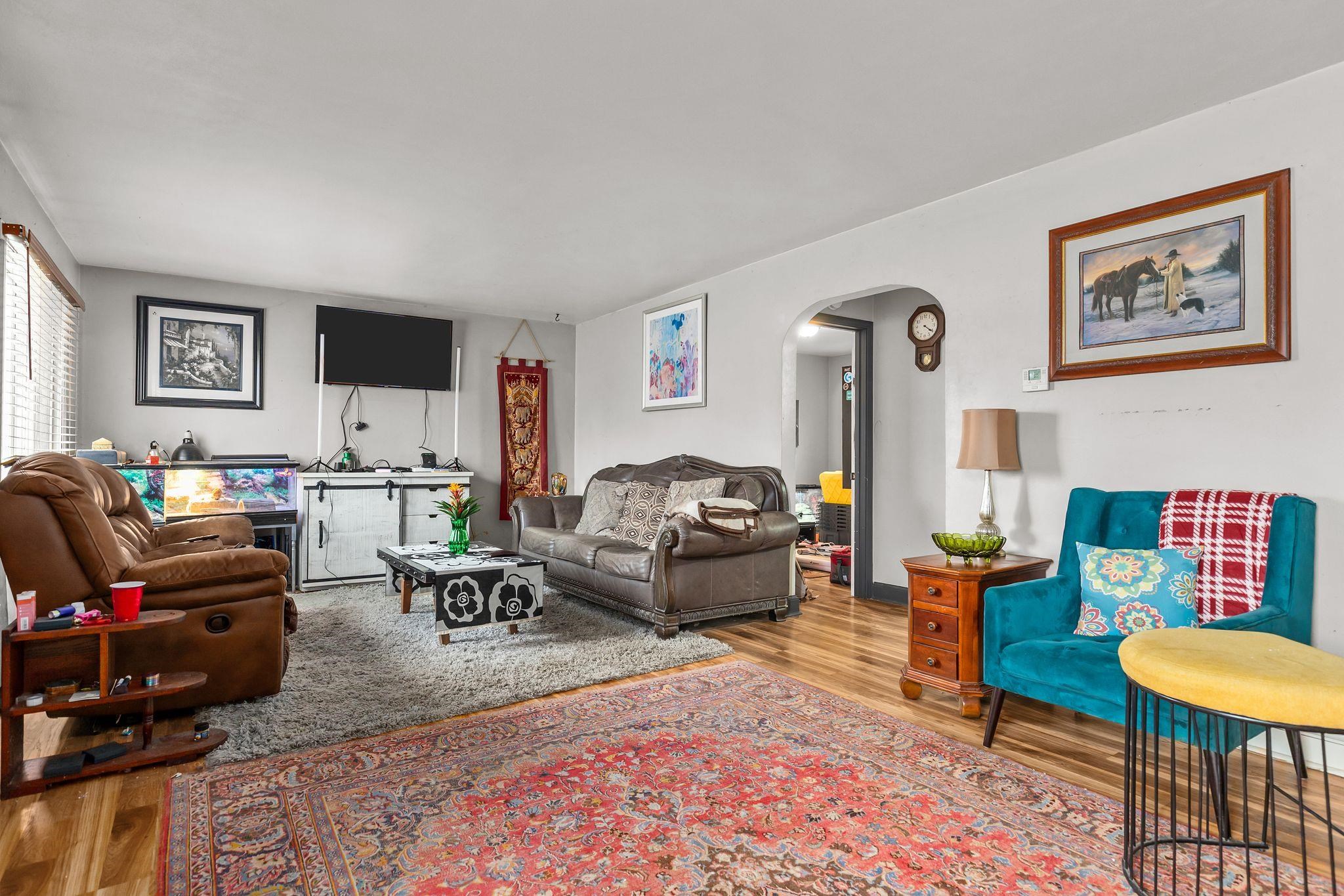 841 7th Street Menasha, WI 54952 - Photo 6 of 23