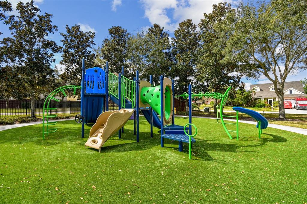 32323 Fish Hook Loop Wesley Chapel, FL 33545 - Photo 72 of 76