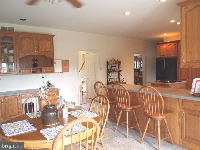 89 Pine Grove Road Nottingham, PA 19362 - Photo 8 of 8