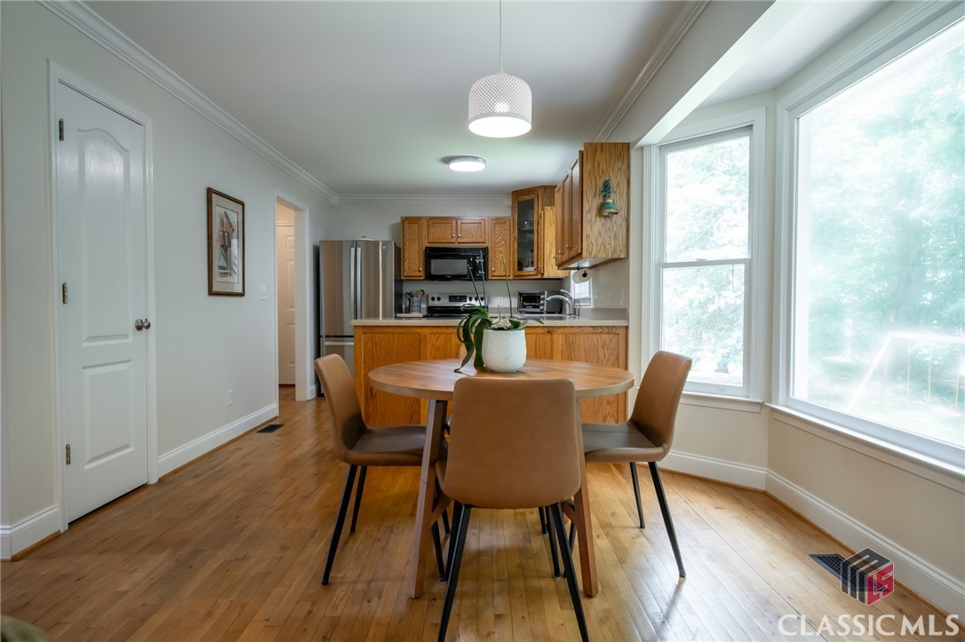 120 Tilson Road Athens, GA 30606 - Photo 19 of 65