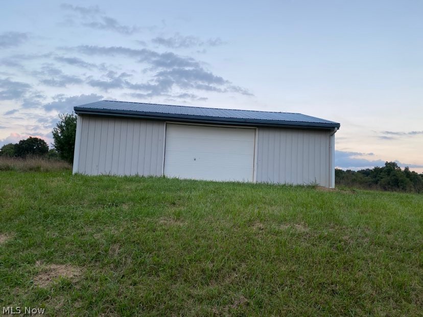 4763 Crane Run Road Cumberland, OH 43732 - Photo 23 of 39 Gallery Image 23