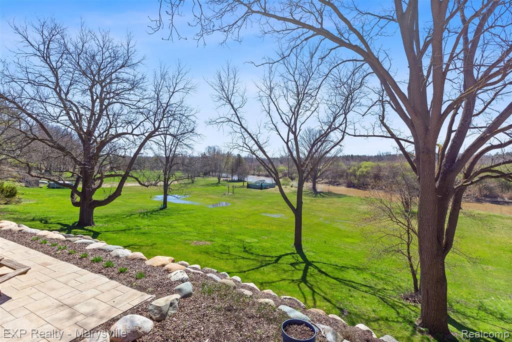 4349 North River Road Fort Gratiot, MI 48059 - Photo 33 of 63 Gallery Image 33