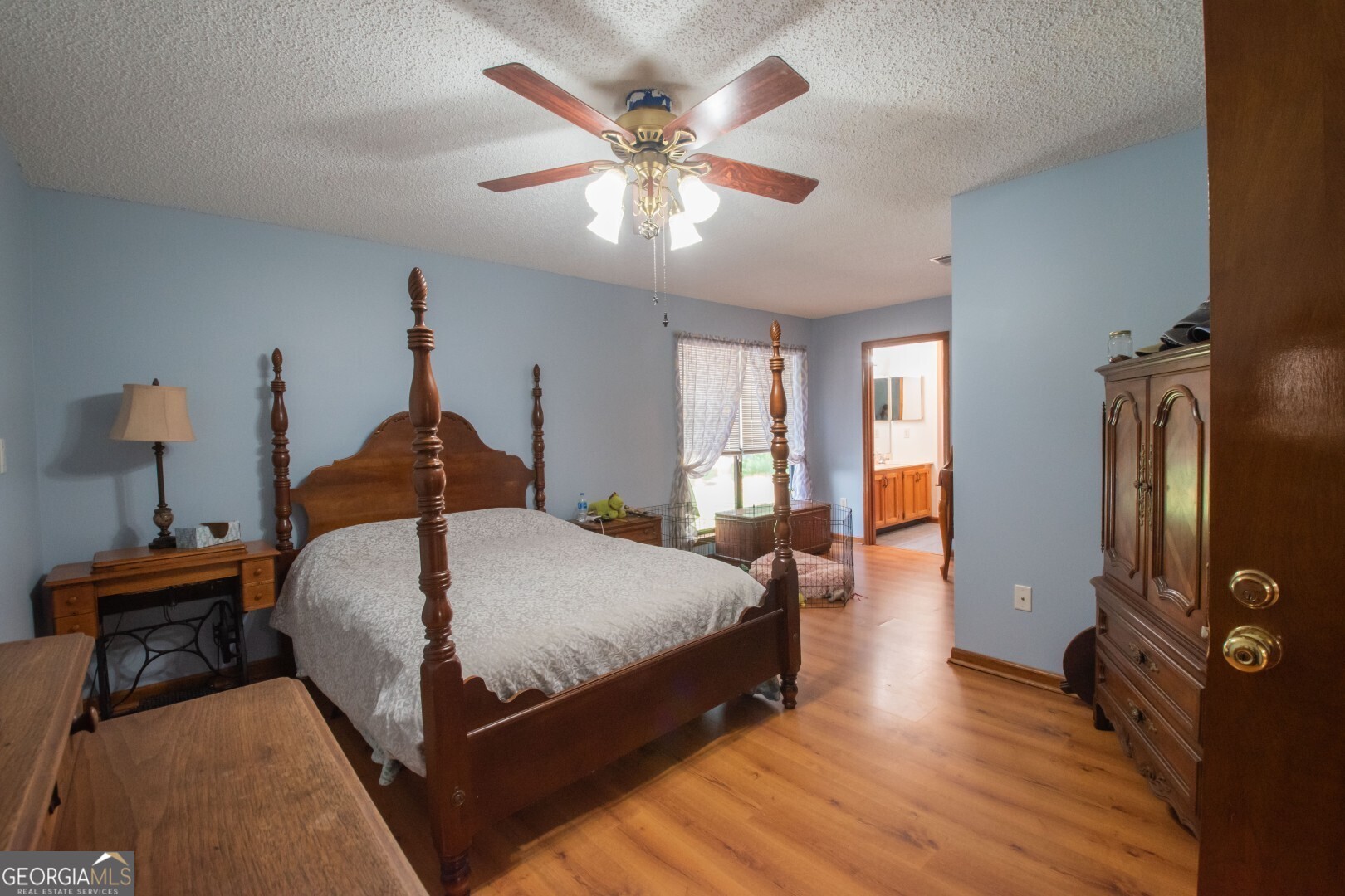 102 Yellow Bluff Road St. Marys, GA 31558 - Photo 15 of 25