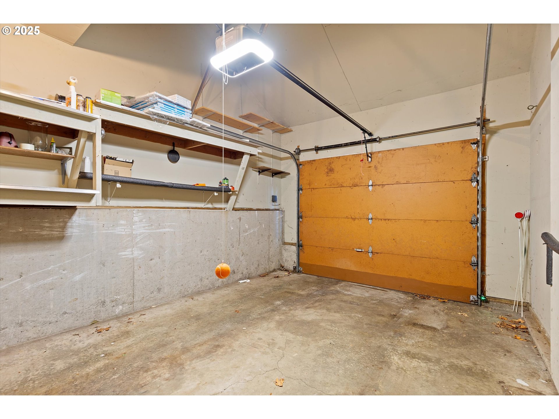 5915 Southwest Patton Road Portland, OR 97221 - Photo 30 of 34 Gallery Image 30
