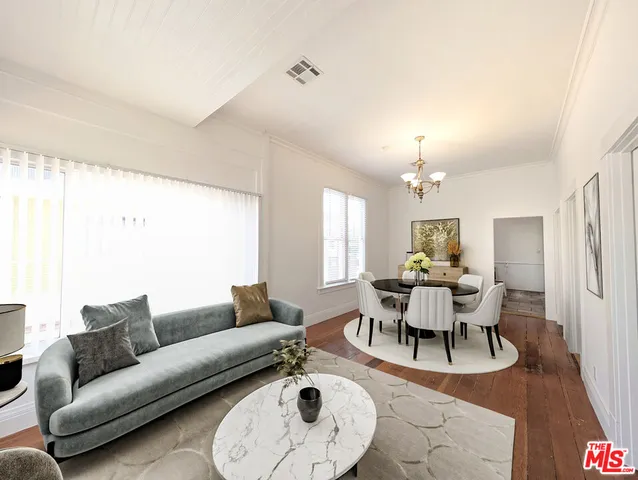 $6,250 | 222 Bicknell Avenue, Santa Monica, CA 90405