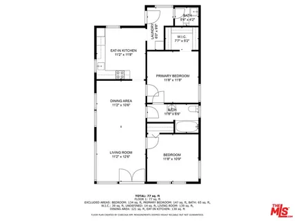 a black and white photo of a picture