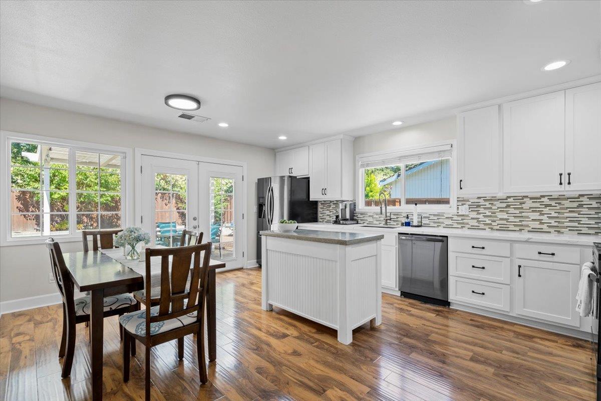 5422 Mesa Road Gilroy, CA 95020 - Photo 5 of 16 Gallery Image 5