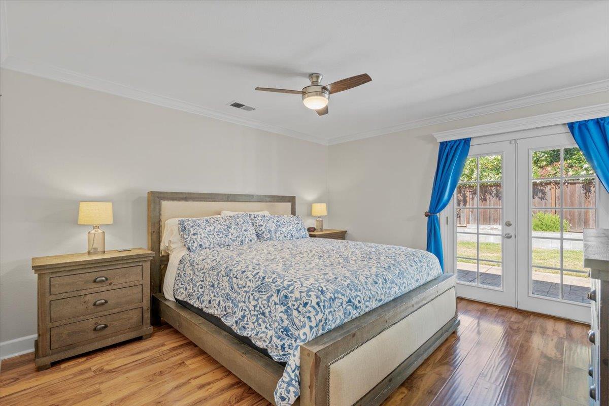 5422 Mesa Road Gilroy, CA 95020 - Photo 8 of 16 Gallery Image 8