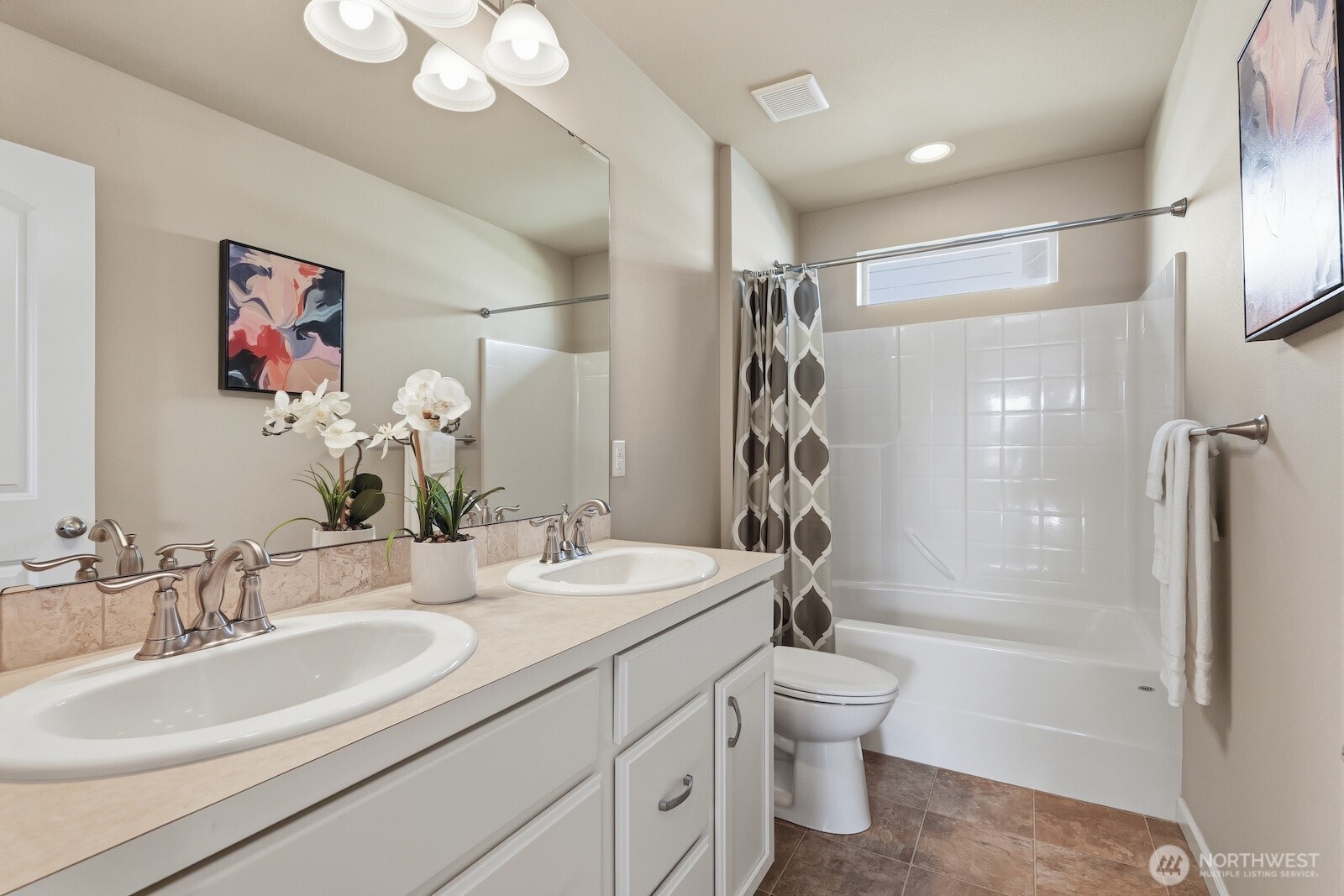 314 181st Street Southeast Bothell, WA 98012 - Photo 28 of 40